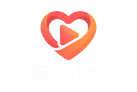 糖心vlog